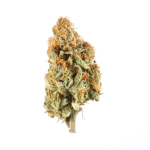 Alien Labs Area 41 Strain