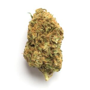 Banana Runtz Strain