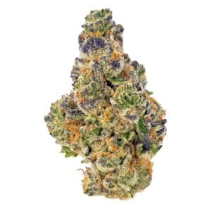 Animal Mints Strain