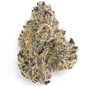 Apple Tartz Strain
